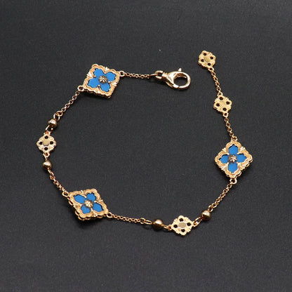 86838dc181dee2ba2a062bfd8904c853