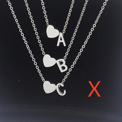 5aefe0f4db1cb9c5d92ba15a9ef955ed