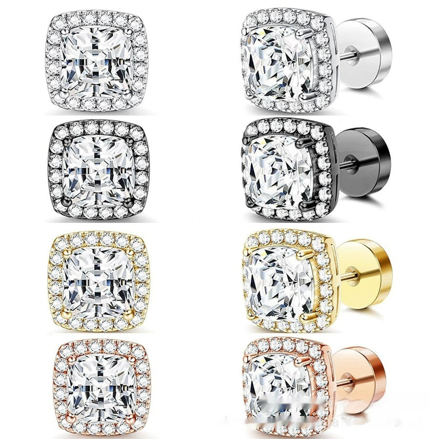 6a7655daf2f5106ba1dc938eaaed193c