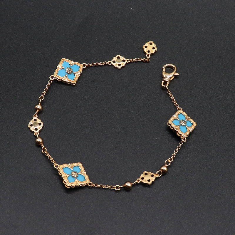 a61bb9e950bef49717c5253445f74ad1