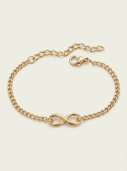 Harmony™-Armband