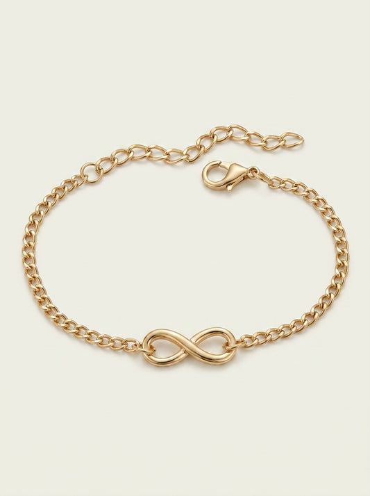Harmony™-Armband
