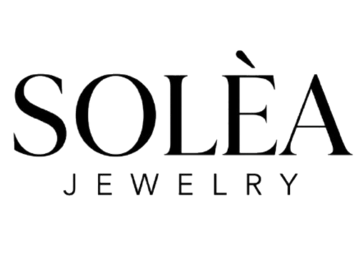 SOLÈA