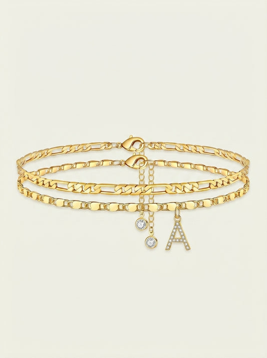 SOLÈA™ Coucher de soleil initial