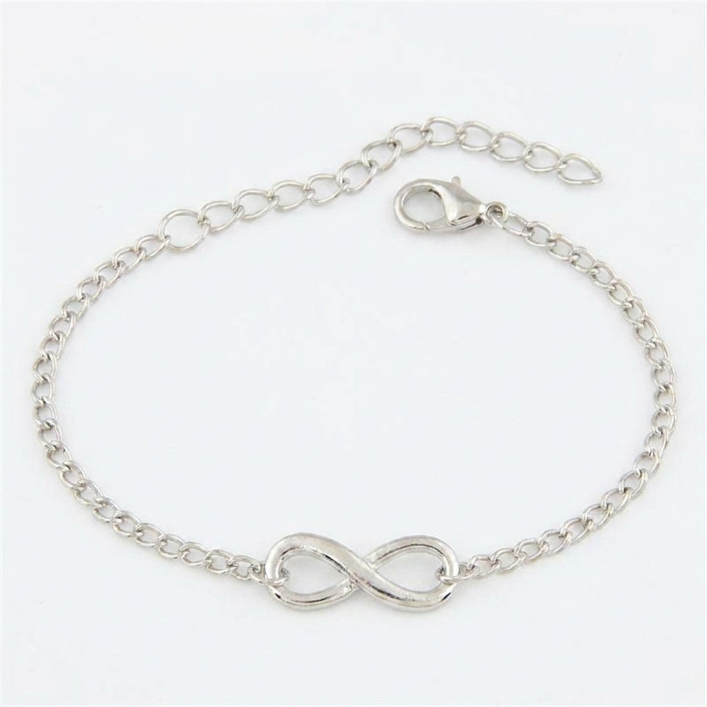 Bracciale Harmony™