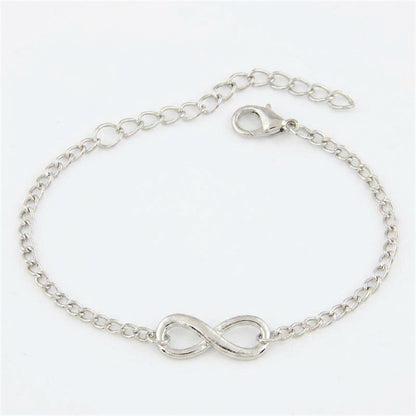 Bracciale Harmony™