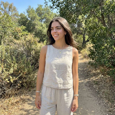 @lucindagomez