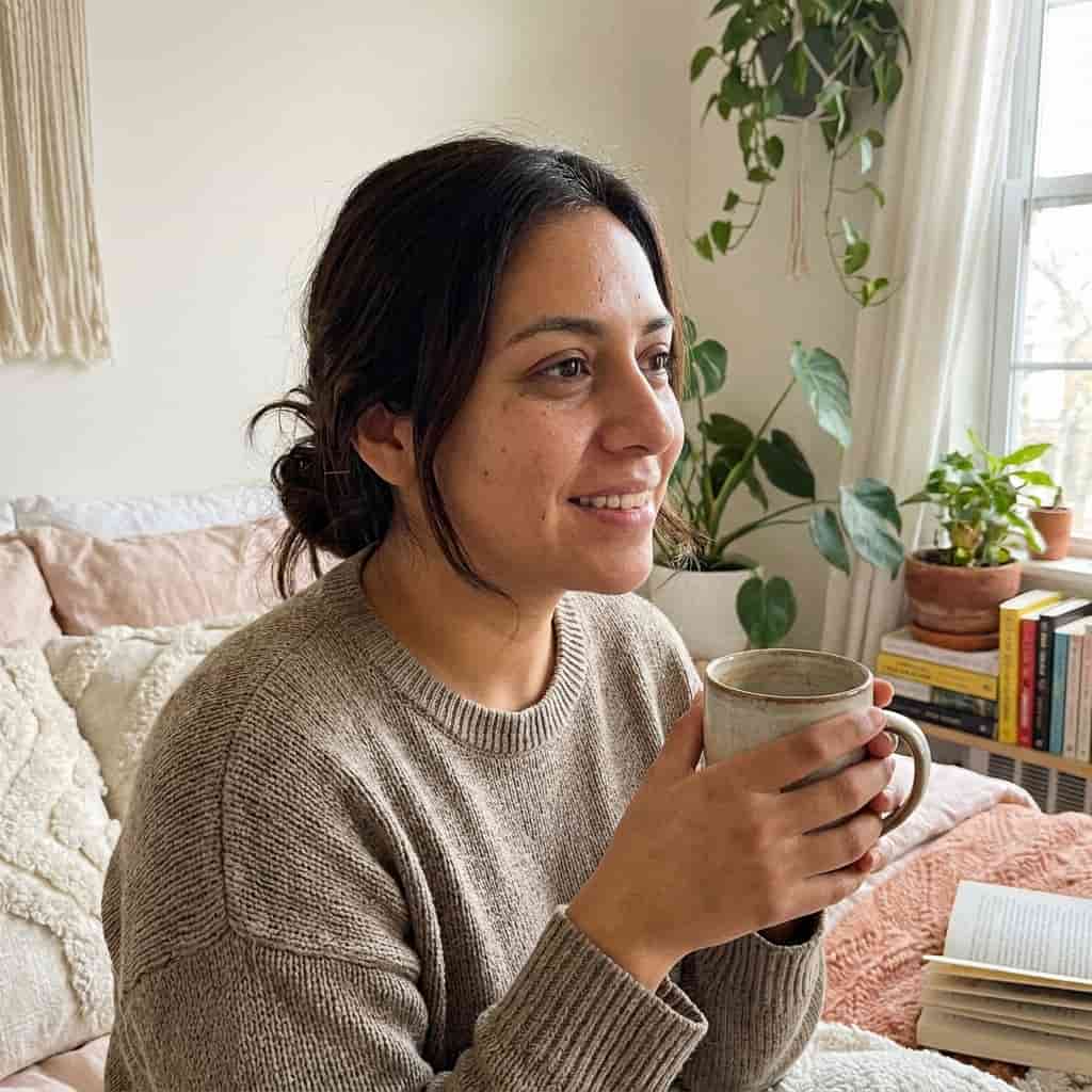 files/Woman_in_cozy_apartment_202605281846.jpg