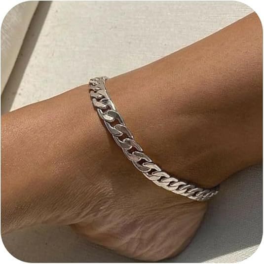 a88555e93c1f0558d9c9177c781d9b84