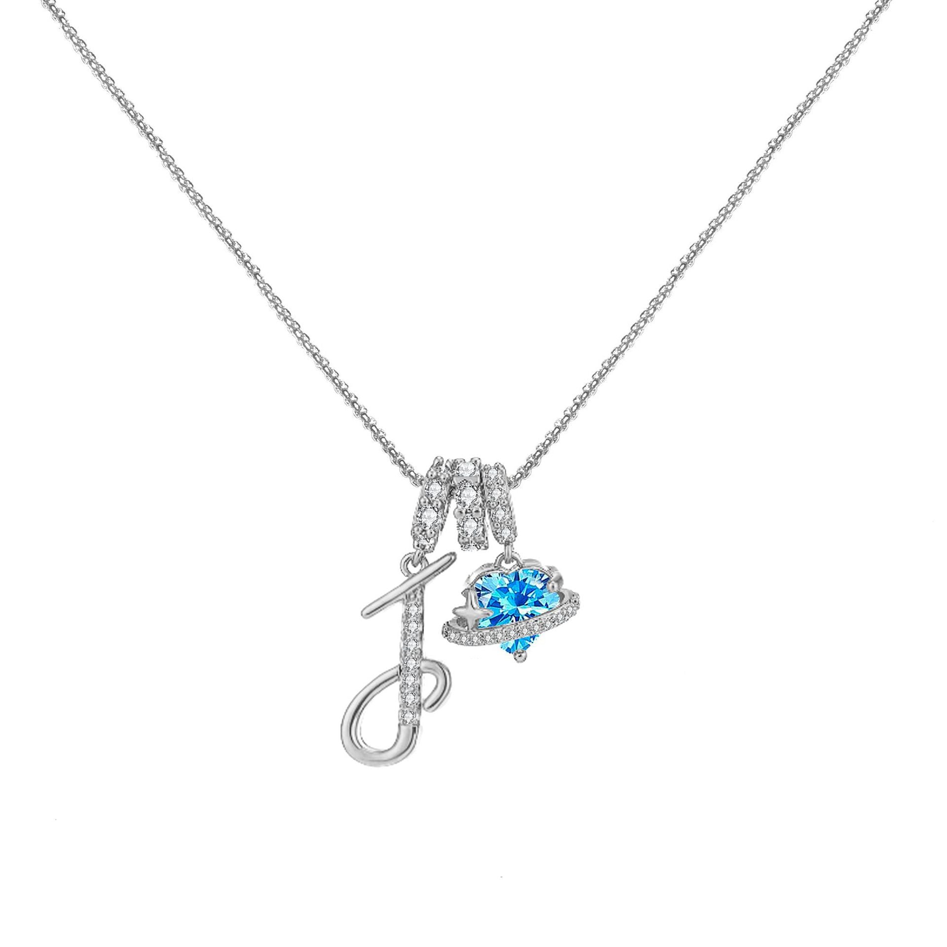 8a91fe93c1b0e45a2e29c33f716cc4b4