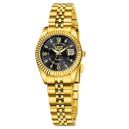 5991af1838303c4eb01be14837f03cdc