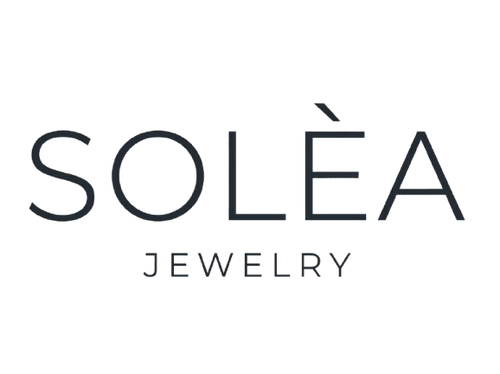 SOLÈA
