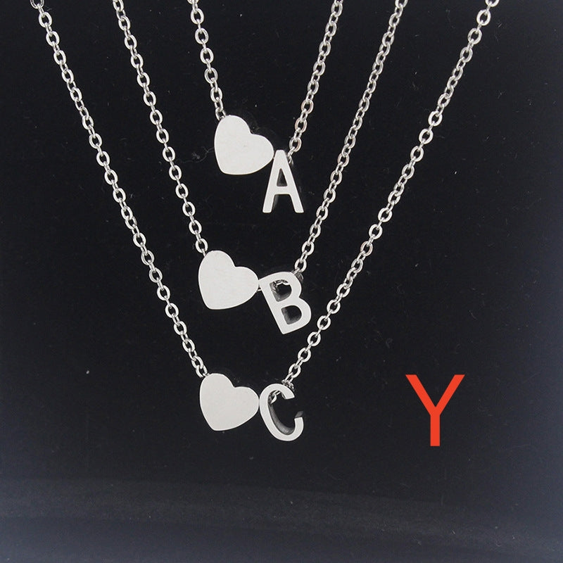 b9727dc3ac589d54f78ca9c8bda54b29